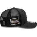 new-era-9fifty-washed-mclaren-racing-formula-1-black-snapback-trucker-hat