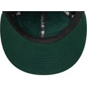 casquette-courbee-verte-ajustable-9fifty-retro-crown-outdoor-fishing-club-new-era