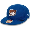 chicago-cubs-mlb-new-era-9fifty-heritage
