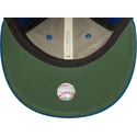 9fifty-retro-crown-heritage-chicago-cubs-mlb-new-era