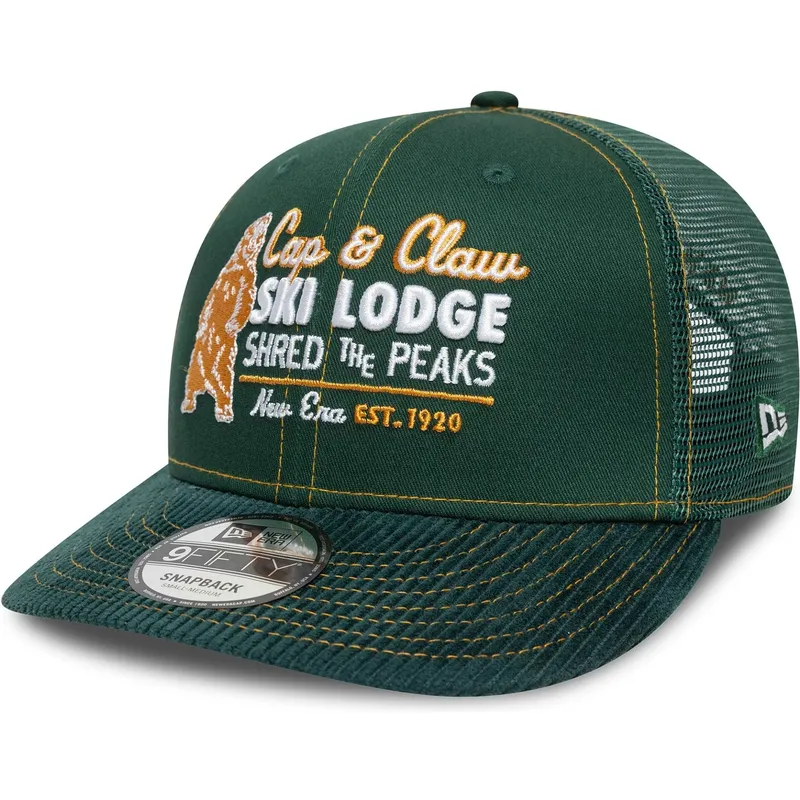 9fifty-cord-snapback-new-era