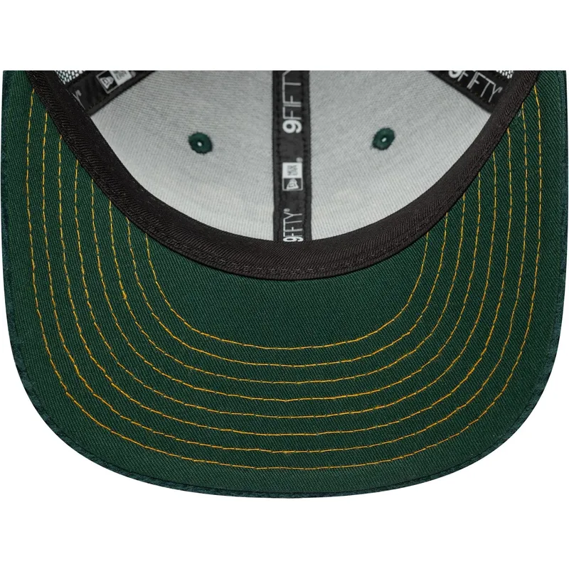 grune-snapback-kappe-9fifty-cord-von-new-era