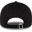 czarna-zakrzywiona-regulowana-czapka-9forty-flawless-cord-new-york-yankees-mlb-od-new-era