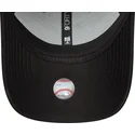 czarna-zakrzywiona-regulowana-czapka-9forty-flawless-cord-new-york-yankees-mlb-od-new-era