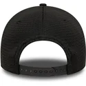 new-york-yankees-mlb-9forty-flawless-mesh-svart-bojd-skarm-snapback-keps-med-svart-logotyp-fran-new-era