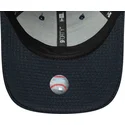 granatowa-czapka-z-daszkiem-typu-snapback-z-niebieskim-logo-9forty-flawless-mesh-new-york-yankees-mlb-od-new-era