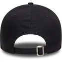 marinbla-justerbar-bojd-keps-med-bla-logo-9forty-team-outline-los-angeles-dodgers-mlb-fran-new-era