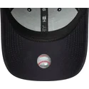 marinbla-justerbar-bojd-keps-med-bla-logo-9forty-team-outline-los-angeles-dodgers-mlb-fran-new-era