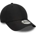 czarna-zakrzywiona-regulowana-czapka-z-czarnym-logo-9forty-tonal-flawless-new-york-yankees-mlb-od-new-era