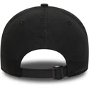 czarna-zakrzywiona-regulowana-czapka-z-czarnym-logo-9forty-tonal-flawless-new-york-yankees-mlb-od-new-era