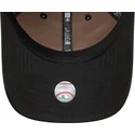 czarna-zakrzywiona-regulowana-czapka-z-czarnym-logo-9forty-tonal-flawless-new-york-yankees-mlb-od-new-era