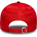 czarna-i-czerwona-zakrzywiona-czapka-regulowana-9forty-z-logo-ducati-motor-motogp-od-new-era