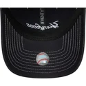 new-era-curved-brim-9twenty-contrast-stitch-new-york-yankees-mlb-navy-blue-adjustable-cap