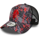 new-era-a-frame-all-over-print-ac-milan-serie-a-multicolor-trucker-hat