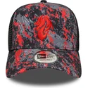 new-era-a-frame-all-over-print-ac-milan-serie-a-multicolor-trucker-hat