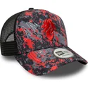 new-era-a-frame-all-over-print-ac-milan-serie-a-multicolor-trucker-hat