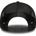 new-era-a-frame-all-over-print-ac-milan-serie-a-multicolor-trucker-hat