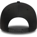 casquette-courbee-blanche-et-noire-a-frame-core-ufc-ultimate-fighting-championship-new-era