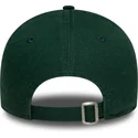 casquette-courbee-verte-ajustable-pour-femme-9twenty-phrase-bon-appetit-new-era