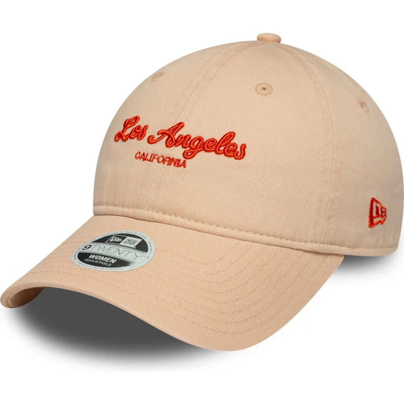 9twenty-city-los-angeles-new-era