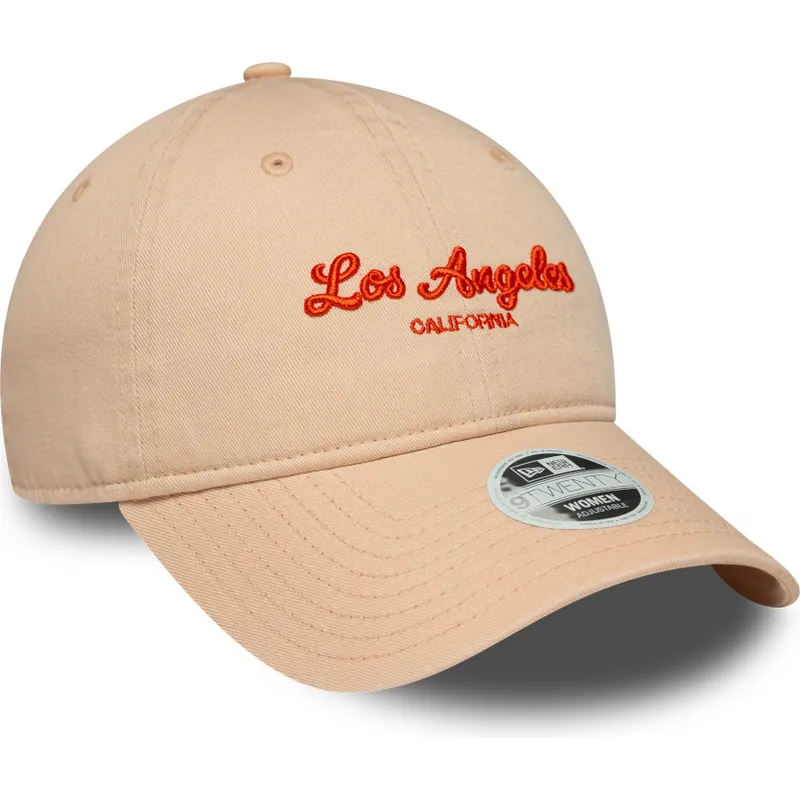 9twenty-city-los-angeles-new-era