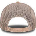 new-era-new-york-city-a-frame-rosa-trucker-cap-fur-damen