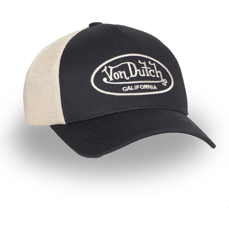 trucker-lof-b31-von-dutch
