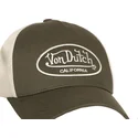 trucker-lof-b32-von-dutch