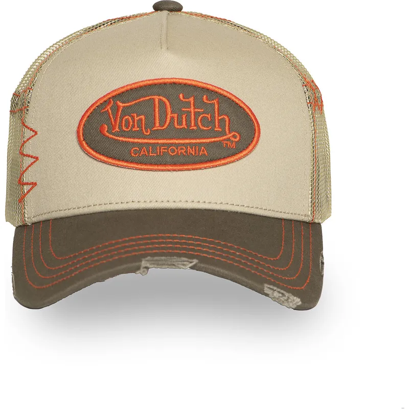 beige-trucker-keps-used-06-fran-von-dutch
