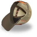 czapka-trucker-bezowa-used-06-von-dutch