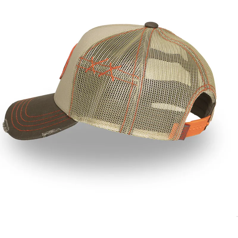 trucker-cap-beige-used-06-von-von-dutch