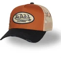 casquette-trucker-multicolore-used-07-von-dutch