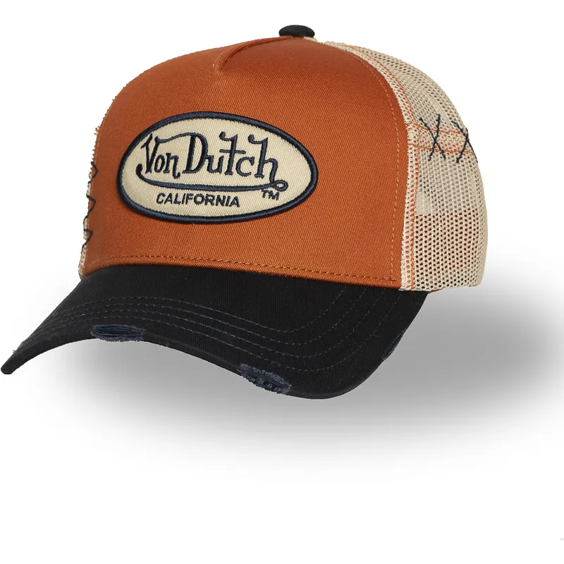czapka-trucker-wielokolorowa-used-07-von-dutch