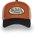 casquette-trucker-multicolore-used-07-von-dutch