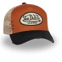 casquette-trucker-multicolore-used-07-von-dutch