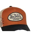 casquette-trucker-multicolore-used-07-von-dutch