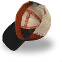 casquette-trucker-multicolore-used-07-von-dutch