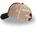 casquette-trucker-multicolore-used-07-von-dutch