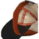 casquette-trucker-multicolore-used-07-von-dutch