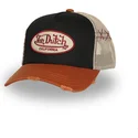 used-09-von-dutch