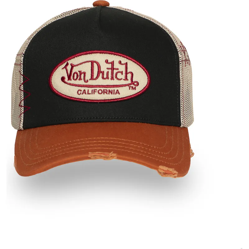czapka-trucker-wielokolorowa-used-09-von-dutch