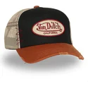used-09-von-dutch