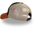 used-09-von-dutch