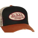 used-09-von-dutch