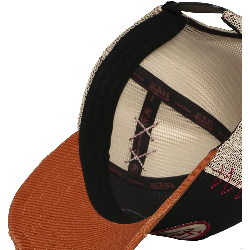 czapka-trucker-wielokolorowa-used-09-von-dutch