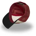 casquette-trucker-multicolore-poly07-von-dutch