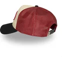 casquette-trucker-multicolore-poly07-von-dutch