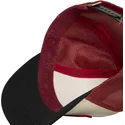 casquette-trucker-multicolore-poly07-von-dutch