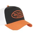 gorra-trucker-multicolor-poly09-fran-von-dutch