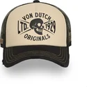 trucker-crew28-von-dutch
